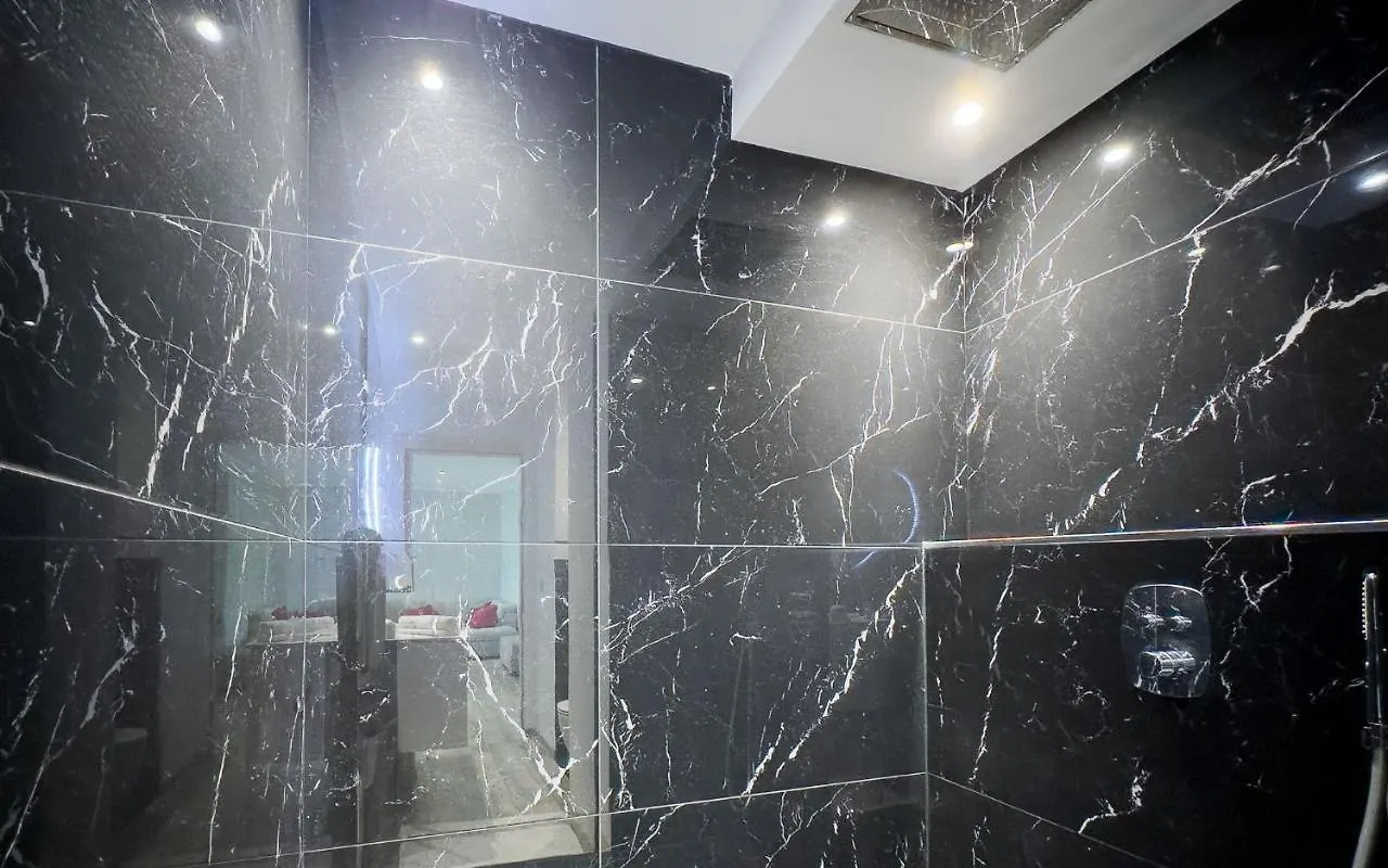Le First By Winsome Destination Appartement Cannes