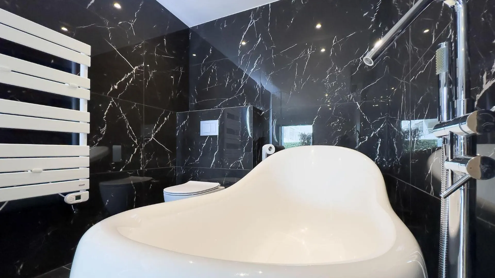 Le First By Winsome Destination Appartement Cannes Frankrijk