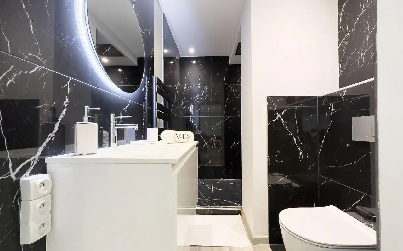Appartamento Le First By Winsome Destination Cannes Francia