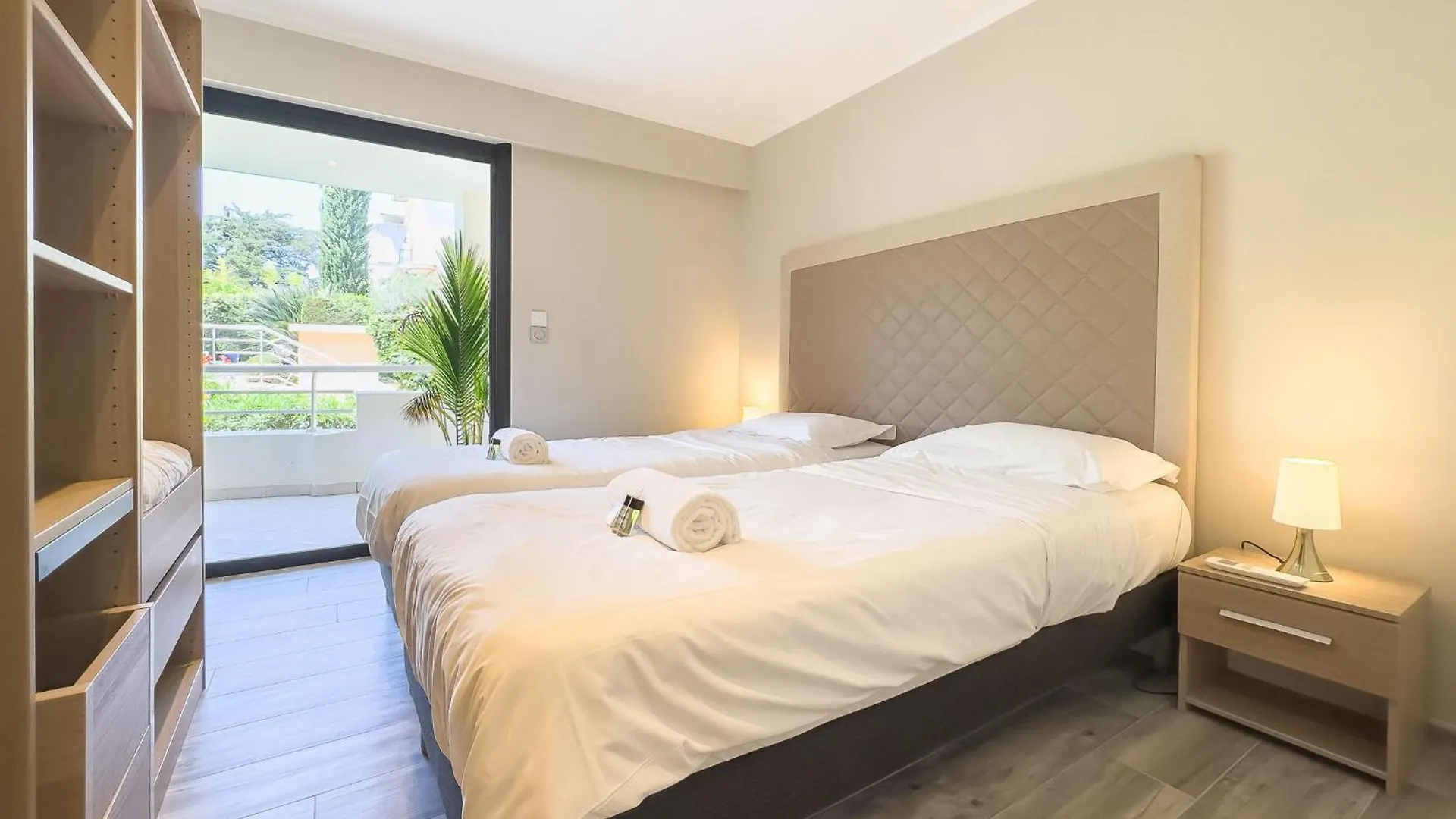 Appartamento Le First By Winsome Destination Cannes