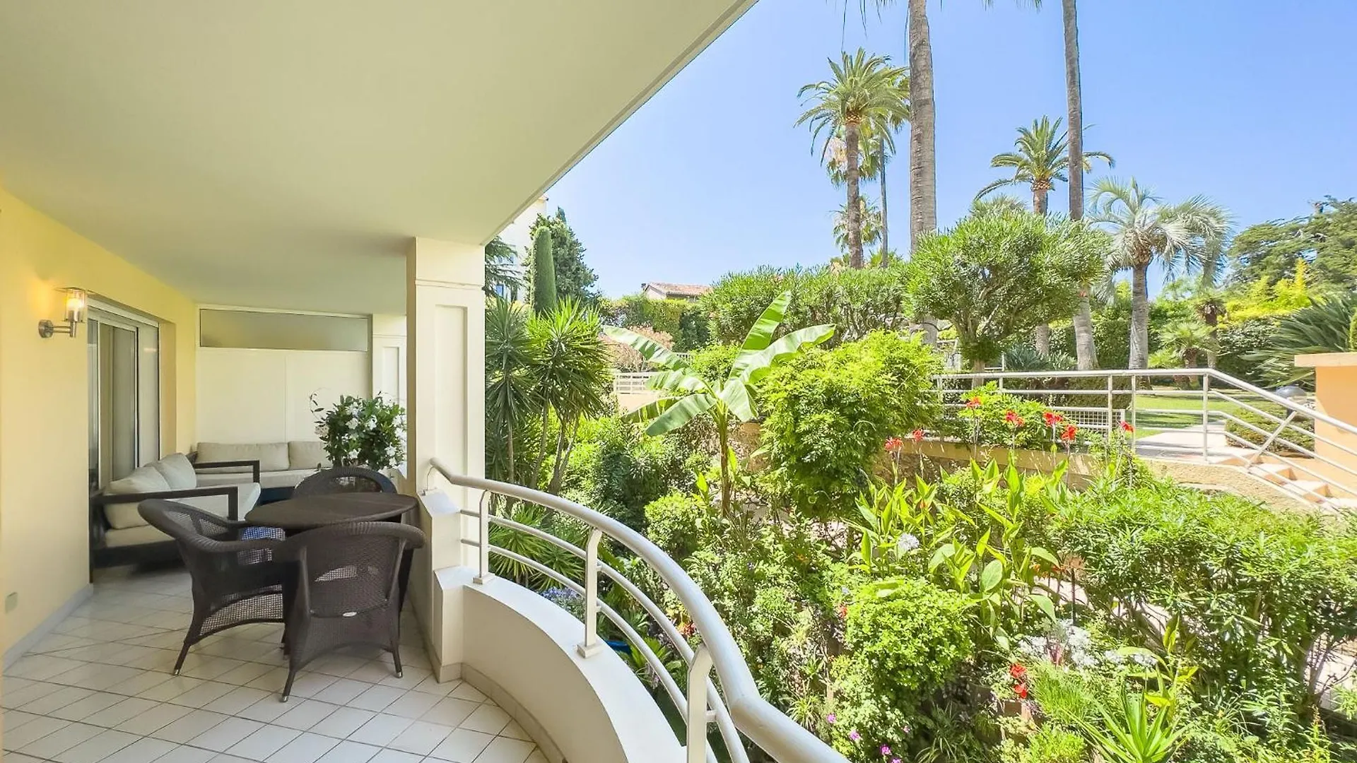 Appartamento Le First By Winsome Destination Cannes