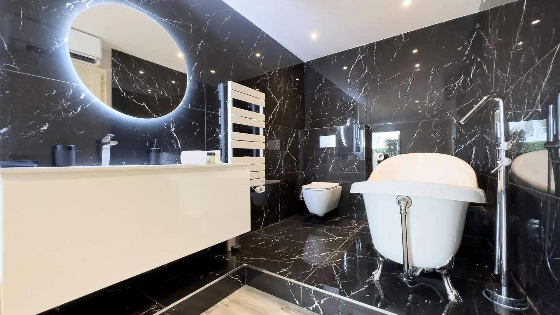 Appartamento Le First By Winsome Destination Cannes